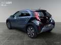 Toyota Aygo X Teamplayer 1,99 % Finanz. *SOFORT* Grau - thumbnail 4