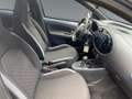 Toyota Aygo X Teamplayer 1,99 % Finanz. *SOFORT* Grau - thumbnail 16