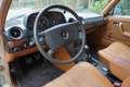 Mercedes-Benz 280 Met nieuwe APK Groen - thumbnail 8