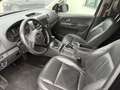 Volkswagen Amarok 2.0 TDI Highline Schwarz - thumbnail 12