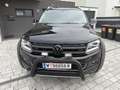 Volkswagen Amarok 2.0 TDI Highline Schwarz - thumbnail 3