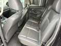 Volkswagen Amarok 2.0 TDI Highline Schwarz - thumbnail 11