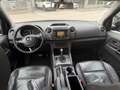 Volkswagen Amarok 2.0 TDI Highline Schwarz - thumbnail 7