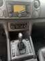 Volkswagen Amarok 2.0 TDI Highline Schwarz - thumbnail 9