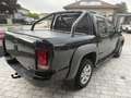Volkswagen Amarok 2.0 TDI Highline Schwarz - thumbnail 5