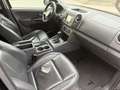 Volkswagen Amarok 2.0 TDI Highline Schwarz - thumbnail 10