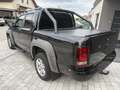 Volkswagen Amarok 2.0 TDI Highline Schwarz - thumbnail 4