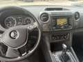 Volkswagen Amarok 2.0 TDI Highline Schwarz - thumbnail 8