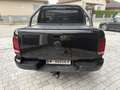 Volkswagen Amarok 2.0 TDI Highline Schwarz - thumbnail 6