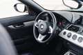 BMW Z4 Roadster (e89) sDrive18i 156PK AUT | Climate | Led Zwart - thumbnail 18