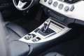 BMW Z4 Roadster (e89) sDrive18i 156PK AUT | Climate | Led Zwart - thumbnail 19
