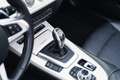 BMW Z4 Roadster (e89) sDrive18i 156PK AUT | Climate | Led Zwart - thumbnail 13