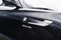 BMW Z4 Roadster (e89) sDrive18i 156PK AUT | Climate | Led Zwart - thumbnail 12