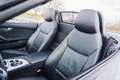 BMW Z4 Roadster (e89) sDrive18i 156PK AUT | Climate | Led Zwart - thumbnail 6
