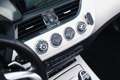 BMW Z4 Roadster (e89) sDrive18i 156PK AUT | Climate | Led Zwart - thumbnail 14