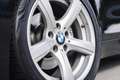 BMW Z4 Roadster (e89) sDrive18i 156PK AUT | Climate | Led Zwart - thumbnail 3