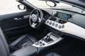 BMW Z4 Roadster (e89) sDrive18i 156PK AUT | Climate | Led Zwart - thumbnail 17
