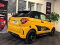 Aixam Sonstige Coupé GTI CARBRO Gelb Mopedauto Microcar 45 KM Gelb - thumbnail 9