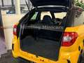 Aixam Sonstige Coupé GTI CARBRO Gelb Mopedauto Microcar 45 KM Gelb - thumbnail 11