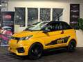 Aixam Sonstige Coupé GTI CARBRO Gelb Mopedauto Microcar 45 KM Gelb - thumbnail 1