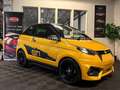 Aixam Sonstige Coupé GTI CARBRO Gelb Mopedauto Microcar 45 KM Gelb - thumbnail 7