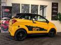 Aixam Sonstige Coupé GTI CARBRO Gelb Mopedauto Microcar 45 KM Gelb - thumbnail 8