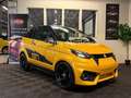 Aixam Sonstige Coupé GTI CARBRO Gelb Mopedauto Microcar 45 KM Gelb - thumbnail 6