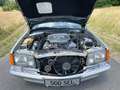 Mercedes-Benz 500 SEL Zilver - thumbnail 21