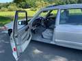 Mercedes-Benz 500 SEL Zilver - thumbnail 15