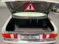 Mercedes-Benz 500 SEL Zilver - thumbnail 22