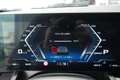BMW i5 M60 xDrive *M-Paket Pro/AHK/Sitzlüftung/Harman&Kardon/Memorysitz/DA-Prof./Innovationspaket Grau - thumbnail 16