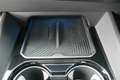 BMW i5 M60 xDrive *M-Paket Pro/AHK/Sitzlüftung/Harman&Kardon/Memorysitz/DA-Prof./Innovationspaket Grau - thumbnail 29