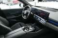 BMW i5 M60 xDrive *M-Paket Pro/AHK/Sitzlüftung/Harman&Kardon/Memorysitz/DA-Prof./Innovationspaket Grau - thumbnail 33