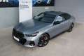 BMW i5 M60 xDrive *M-Paket Pro/AHK/Sitzlüftung/Harman&Kardon/Memorysitz/DA-Prof./Innovationspaket Grau - thumbnail 4