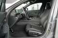 BMW i5 M60 xDrive *M-Paket Pro/AHK/Sitzlüftung/Harman&Kardon/Memorysitz/DA-Prof./Innovationspaket Grau - thumbnail 8