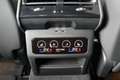 BMW i5 M60 xDrive *M-Paket Pro/AHK/Sitzlüftung/Harman&Kardon/Memorysitz/DA-Prof./Innovationspaket Grau - thumbnail 7