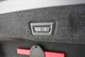 BMW i5 M60 xDrive *M-Paket Pro/AHK/Sitzlüftung/Harman&Kardon/Memorysitz/DA-Prof./Innovationspaket Grau - thumbnail 31
