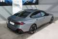 BMW i5 M60 xDrive *M-Paket Pro/AHK/Sitzlüftung/Harman&Kardon/Memorysitz/DA-Prof./Innovationspaket Grau - thumbnail 40