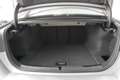BMW i5 M60 xDrive *M-Paket Pro/AHK/Sitzlüftung/Harman&Kardon/Memorysitz/DA-Prof./Innovationspaket Grau - thumbnail 30