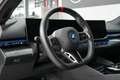 BMW i5 M60 xDrive *M-Paket Pro/AHK/Sitzlüftung/Harman&Kardon/Memorysitz/DA-Prof./Innovationspaket Grau - thumbnail 11