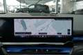 BMW i5 M60 xDrive *M-Paket Pro/AHK/Sitzlüftung/Harman&Kardon/Memorysitz/DA-Prof./Innovationspaket Grau - thumbnail 19