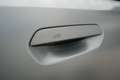 BMW i5 M60 xDrive *M-Paket Pro/AHK/Sitzlüftung/Harman&Kardon/Memorysitz/DA-Prof./Innovationspaket Grau - thumbnail 37