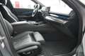 BMW i5 M60 xDrive *M-Paket Pro/AHK/Sitzlüftung/Harman&Kardon/Memorysitz/DA-Prof./Innovationspaket Grau - thumbnail 34