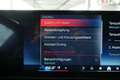 BMW i5 M60 xDrive *M-Paket Pro/AHK/Sitzlüftung/Harman&Kardon/Memorysitz/DA-Prof./Innovationspaket Grau - thumbnail 23