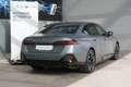 BMW i5 M60 xDrive *M-Paket Pro/AHK/Sitzlüftung/Harman&Kardon/Memorysitz/DA-Prof./Innovationspaket Grau - thumbnail 39