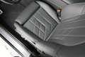 BMW i5 M60 xDrive *M-Paket Pro/AHK/Sitzlüftung/Harman&Kardon/Memorysitz/DA-Prof./Innovationspaket Grau - thumbnail 13