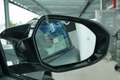 BMW i5 M60 xDrive *M-Paket Pro/AHK/Sitzlüftung/Harman&Kardon/Memorysitz/DA-Prof./Innovationspaket Grau - thumbnail 36