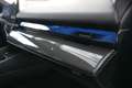 BMW i5 M60 xDrive *M-Paket Pro/AHK/Sitzlüftung/Harman&Kardon/Memorysitz/DA-Prof./Innovationspaket Grau - thumbnail 35