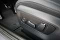 BMW i5 M60 xDrive *M-Paket Pro/AHK/Sitzlüftung/Harman&Kardon/Memorysitz/DA-Prof./Innovationspaket Grau - thumbnail 14