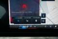 BMW i5 M60 xDrive *M-Paket Pro/AHK/Sitzlüftung/Harman&Kardon/Memorysitz/DA-Prof./Innovationspaket Grau - thumbnail 20